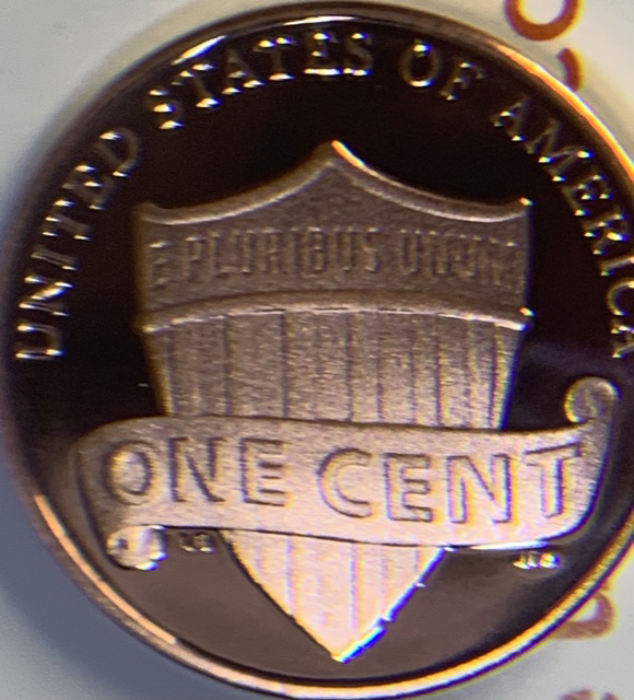 Is-It-Worth-It-To-Sent-My-2019-W-Penny-To-A-TPG?